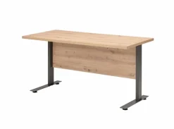 Schreibtisch Pronto