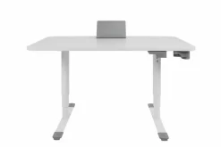 Schreibtisch Sitness X Up Table 20