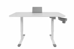 Schreibtisch Sitness X Up Table 20