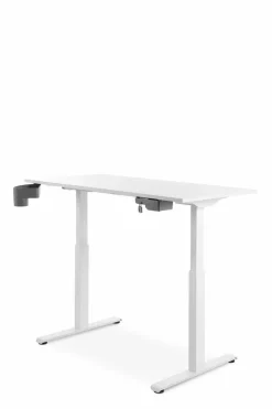 Schreibtisch Sitness X Up Table Basic