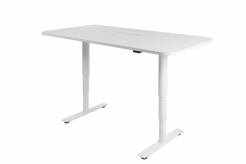 Schreibtisch Sitness X Up Table 30