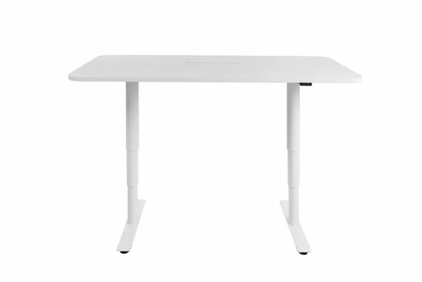 Schreibtisch Sitness X Up Table 30