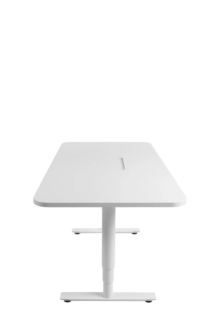 Schreibtisch Sitness X Up Table 30
