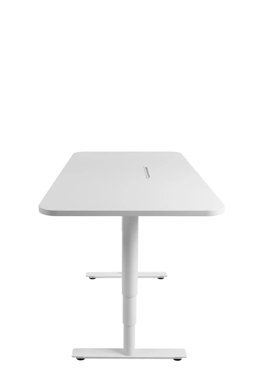 Schreibtisch Sitness X Up Table 30