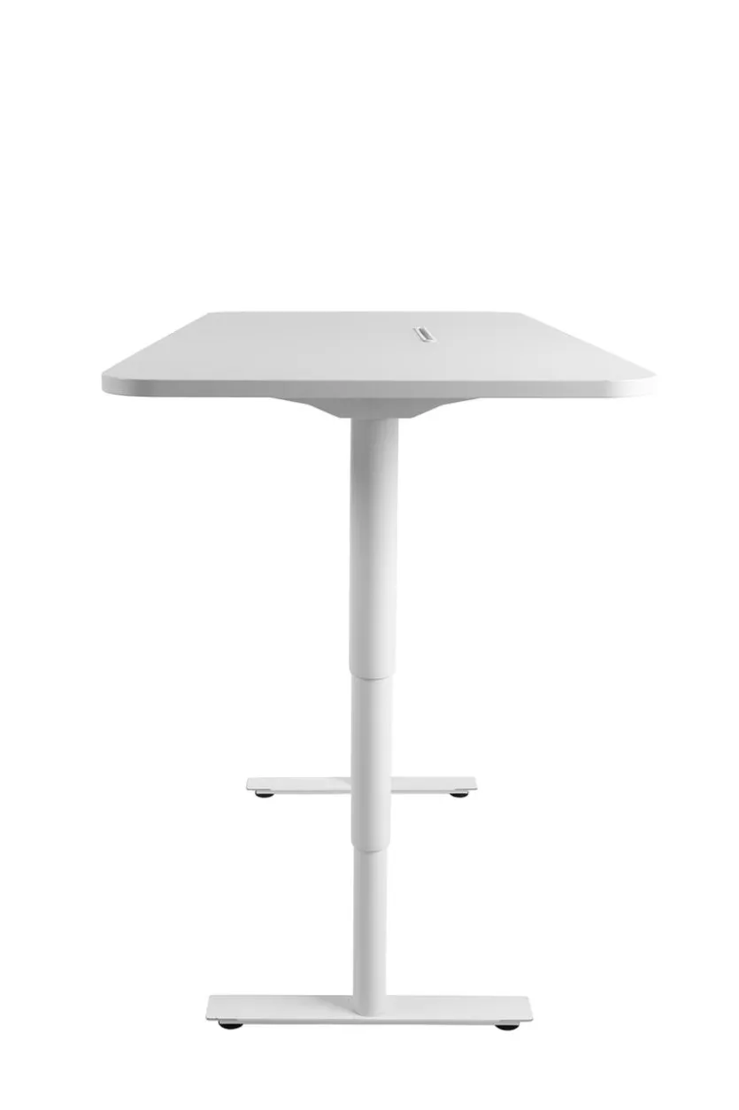 Schreibtisch Sitness X Up Table 30