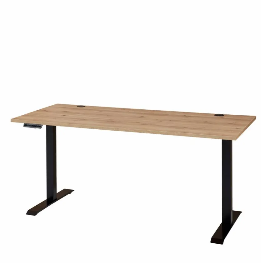 Schreibtisch Sonos