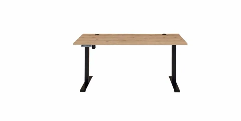 Schreibtisch Sonos