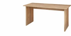 Schreibtisch Sonos