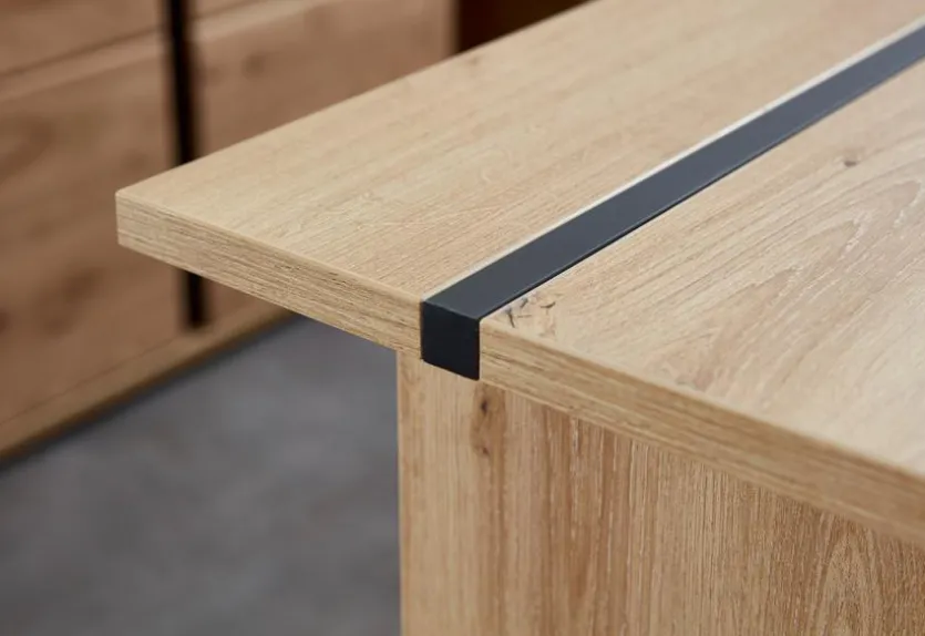 Schreibtisch Sonos