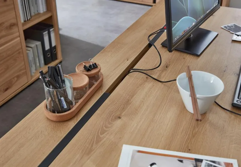 Schreibtisch Sonos