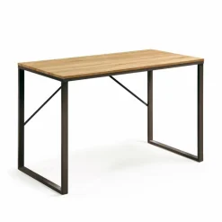 Schreibtisch Talbot