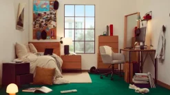 Schreibtisch Talbot