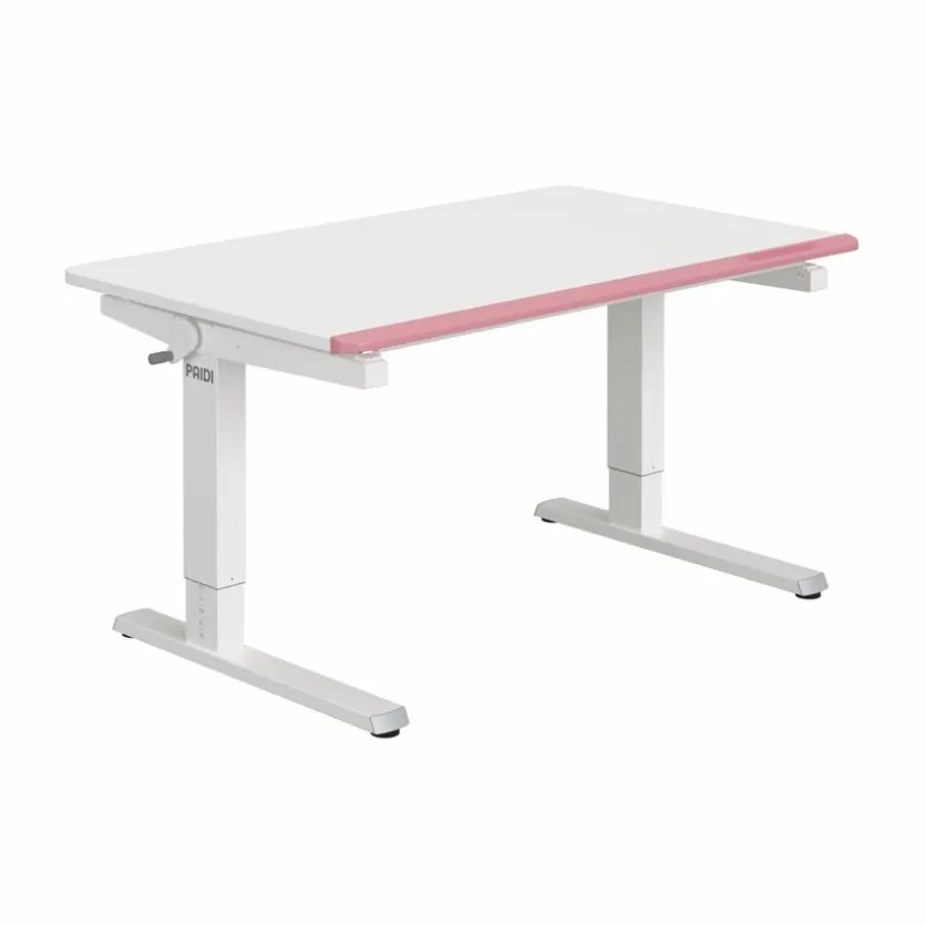 Schreibtisch Teenio 120