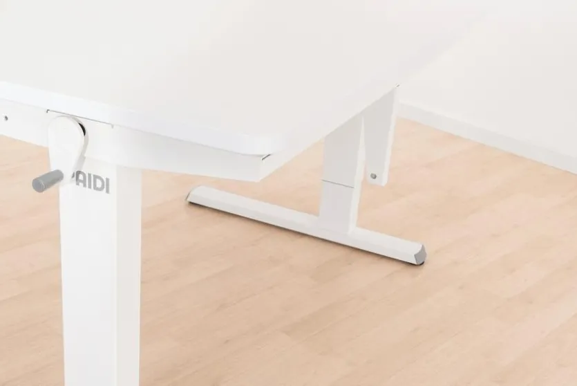 Schreibtisch Teenio 120