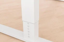 Schreibtisch Teenio 120