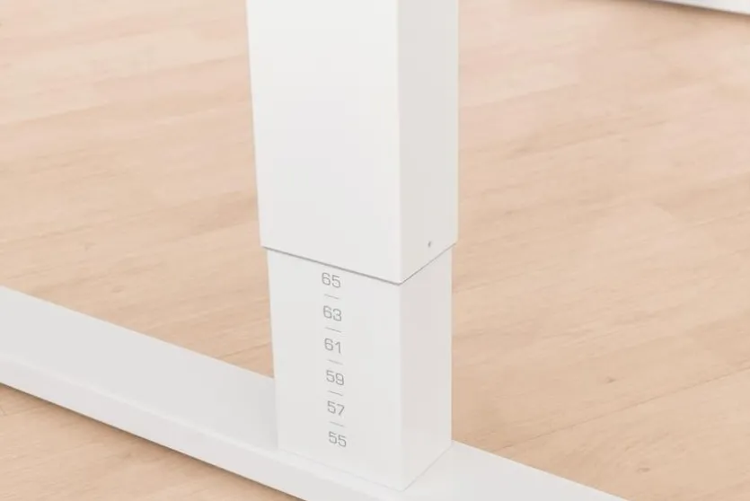 Schreibtisch Teenio 120