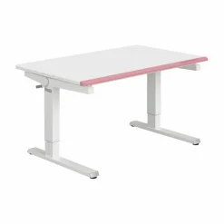 Schreibtisch Teenio 120