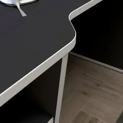 Schreibtisch Tezaur
