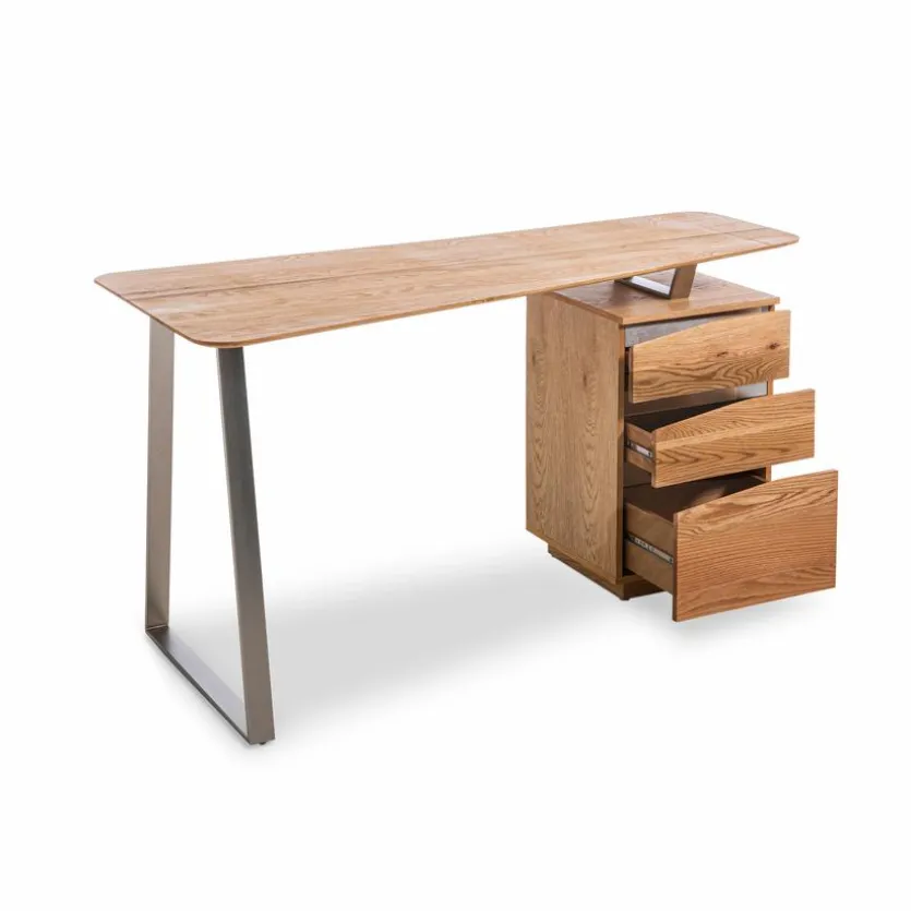 Schreibtisch Tori