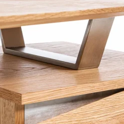 Schreibtisch Tori