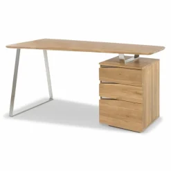 Schreibtisch Tori