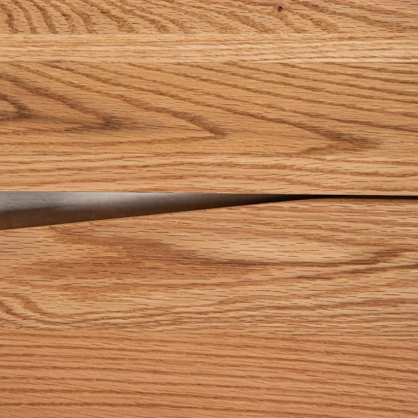 Schreibtisch Tori