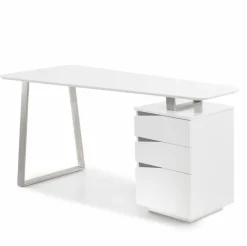 Schreibtisch Tori