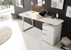 Schreibtisch Tori