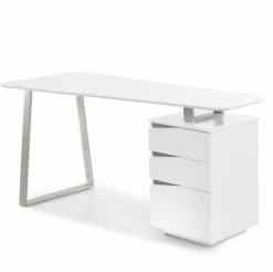 Schreibtisch Tori