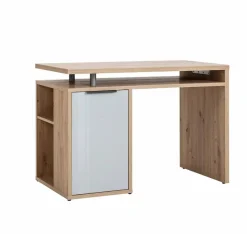 Schreibtisch Velata