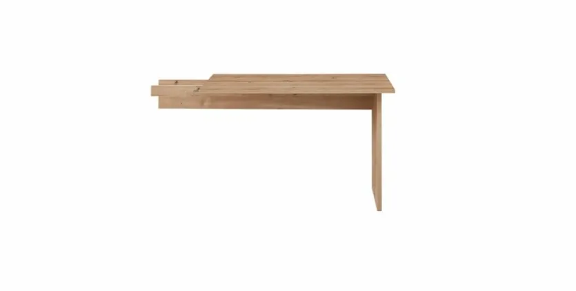 Schreibtisch-Winkel Sonos