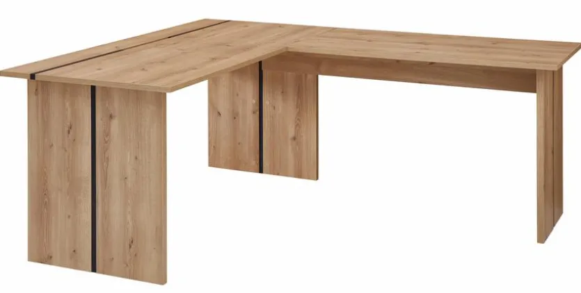Schreibtisch-Winkel Sonos