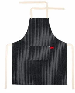 Schürze 70 x 85 cm