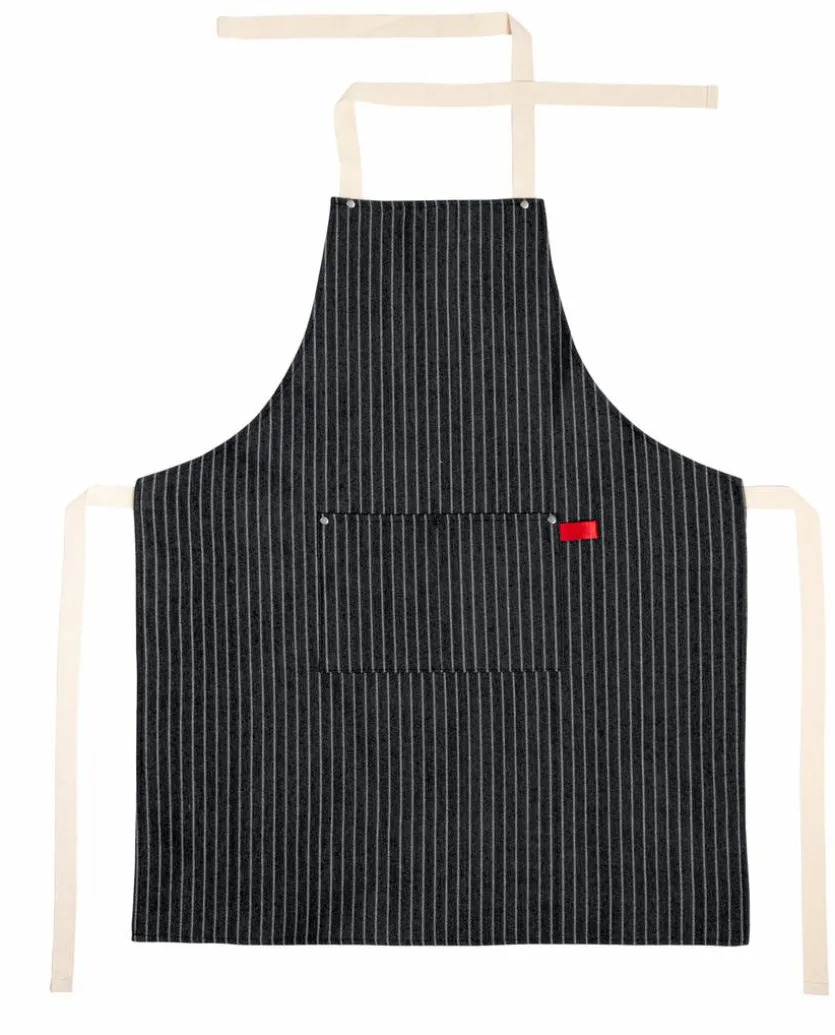 Schürze 70 x 85 cm