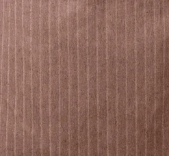 Schürze 70 x 85 cm