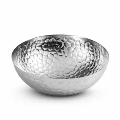 Schüssel Ø 32 cm
