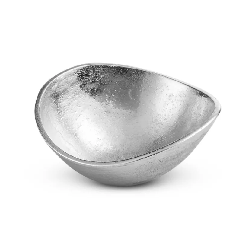 Schüssel Ø 16 cm