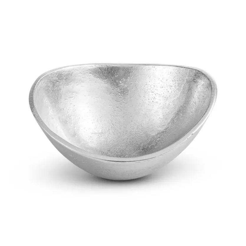 Schüssel Ø 16 cm