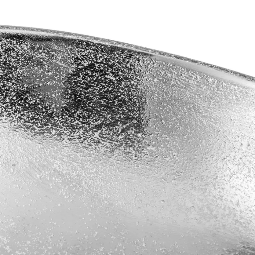 Schüssel Ø 16 cm