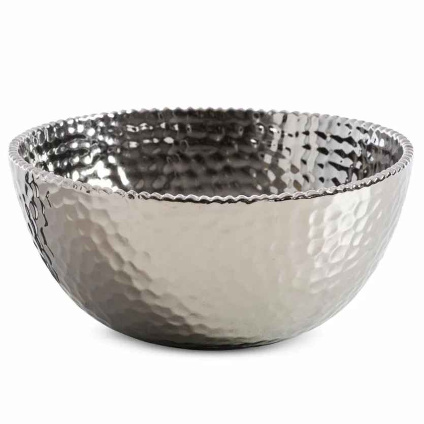Schüssel Ø 24 cm