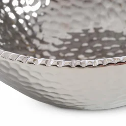 Schüssel Ø 24 cm