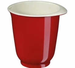 Schüssel 1000 ml