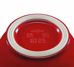 Schüssel 1000 ml
