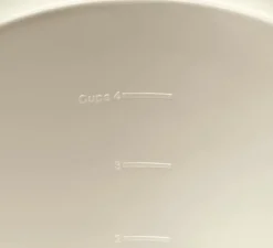 Schüssel 1000 ml