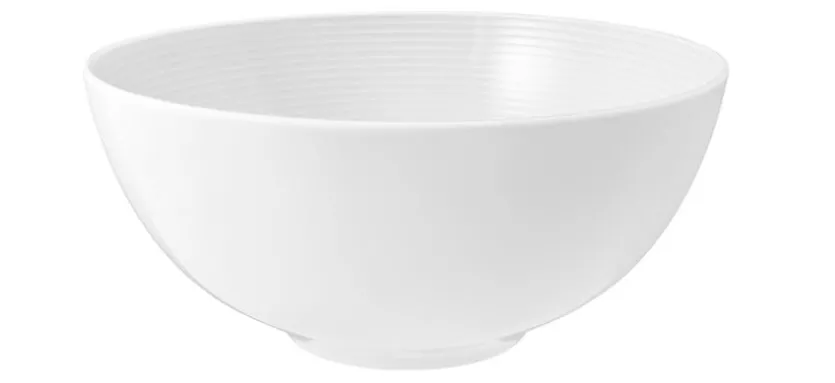 Schüssel Beat 2000 ml