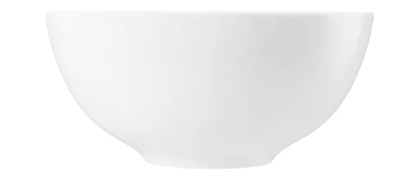 Schüssel Beat 2000 ml