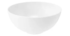 Schüssel Beat 2000 ml