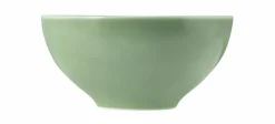 Schüssel Beat 770 ml