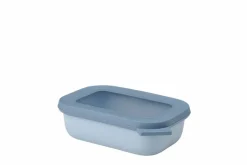 SchĂŒssel Cirqula 500 ml