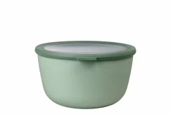 SchĂŒssel Cirqula 3000 ml